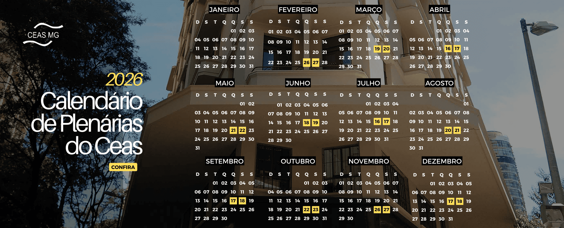 Cópia_de_Calendário_de_Plenárias_do_Ceas_-_Site_1.png