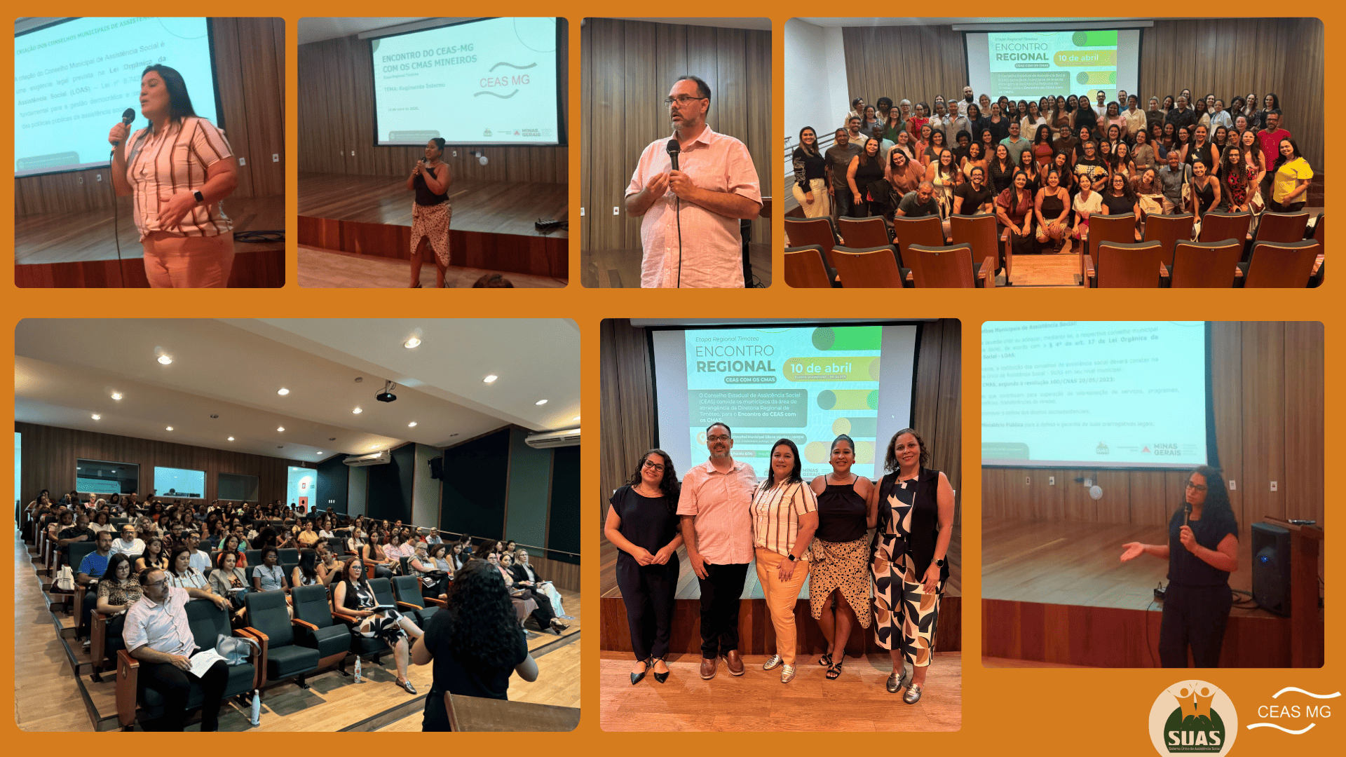 Cópia de Design sem nome 2