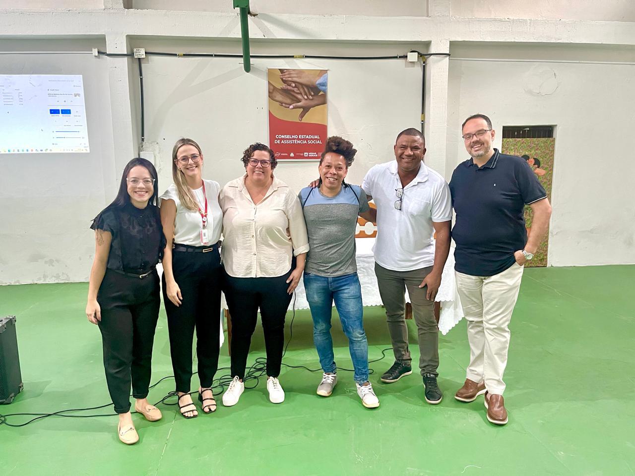 WhatsApp Image 2025 01 09 at 14.25.32 2