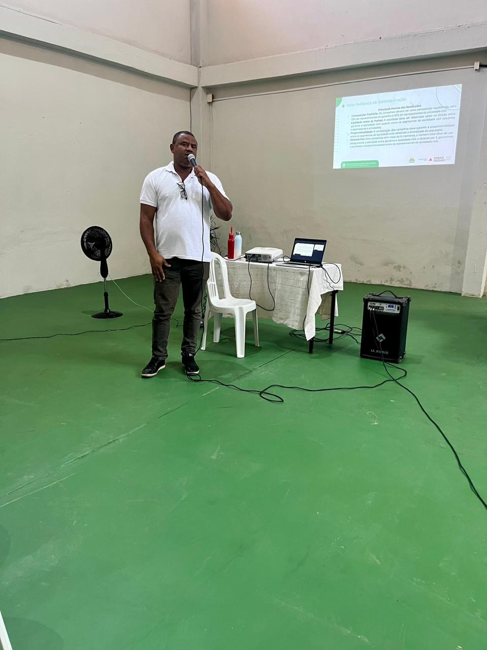 WhatsApp Image 2025 01 09 at 14.25.33 5