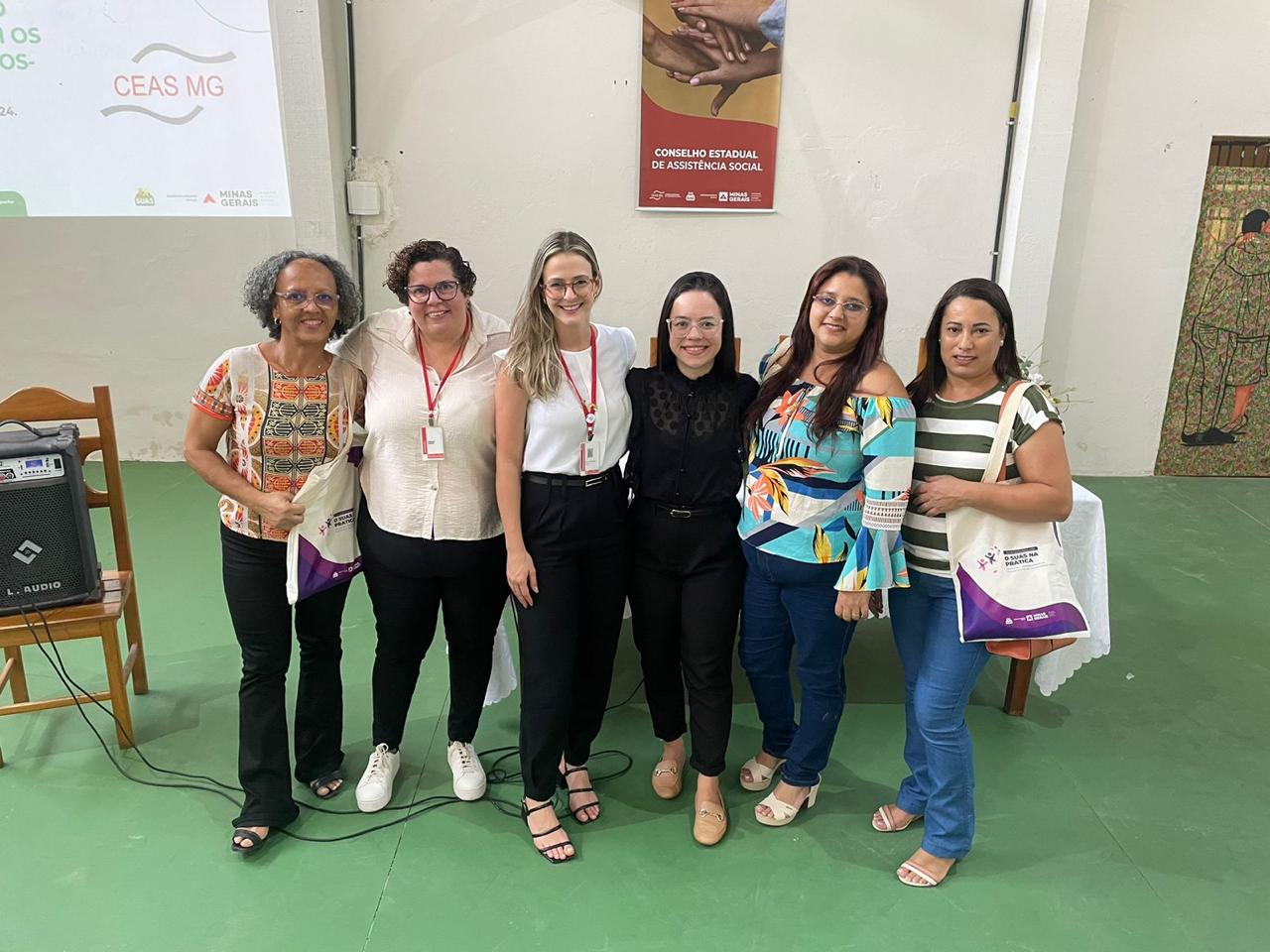 WhatsApp Image 2025 01 09 at 14.25.34 2