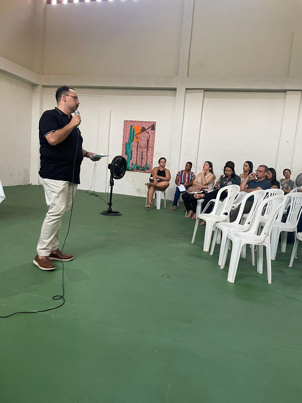 WhatsApp Image 2025 01 09 at 14.25.34 3