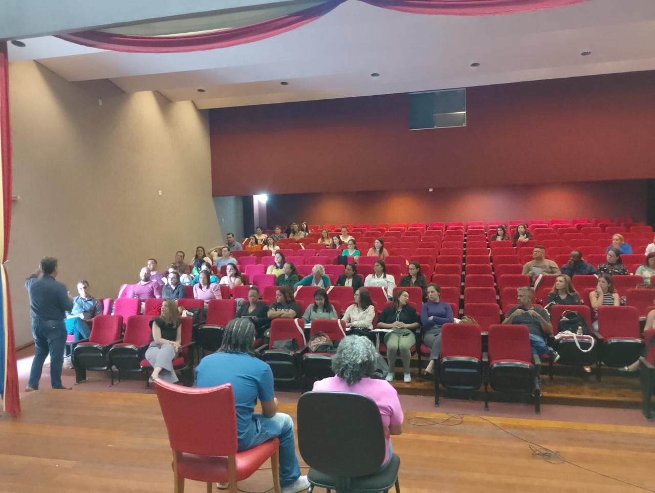 WhatsApp Image 2025 01 09 at 14.27.38 3