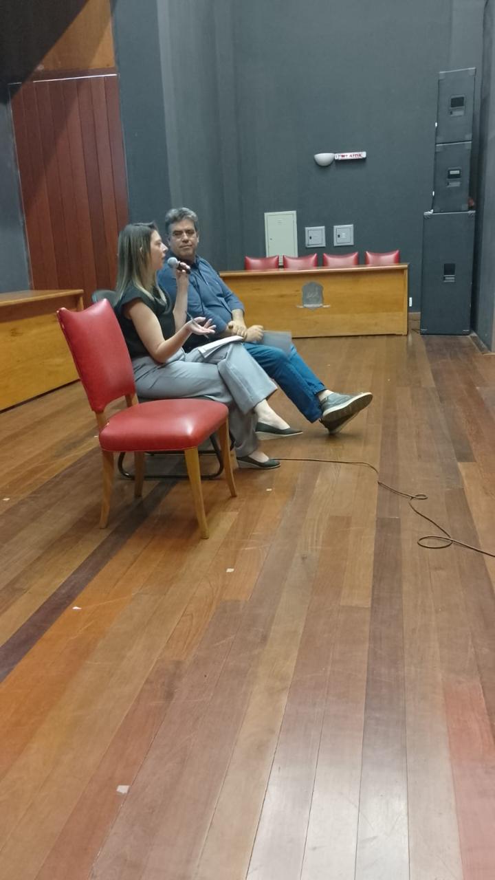 WhatsApp Image 2025 01 09 at 14.27.40 1